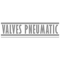 Valves Pneumatic