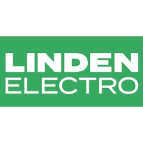 Linden Electro s.r.o.