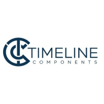 Timeline Components Ltd