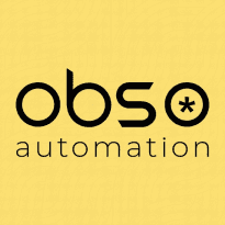 Obso Ltd