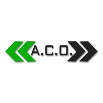 A.C.O. Repairs and Sales Solutions