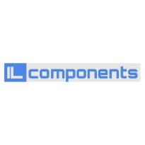 IL components Ltd
