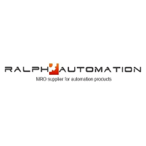 Ralph Automation