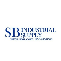 SB Industrial Supply