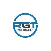 RGT Technology