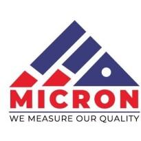 Micron Company