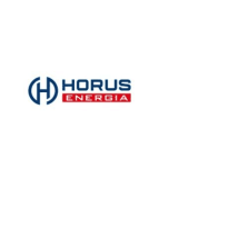 Horus Energia Sp. z o.o.