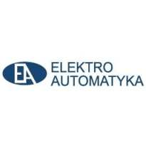 Elektro-Automatyka