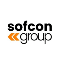 Sofcon Group