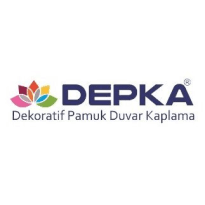 Depka Group