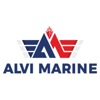 Alvi Marine