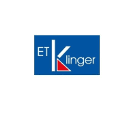Elektrotechnik Klinger GmbH
