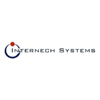 Internech Systems Pte Ltd