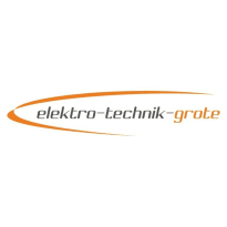 elektro-technik-grote e. K.