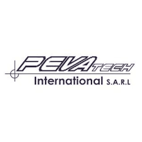 Pevatech International