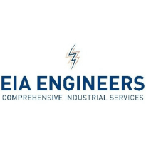 EIA Engineers