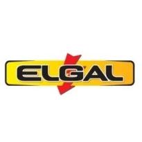 Elgal