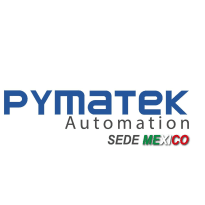 Pymatek Automation