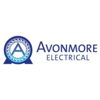 Avonmore Electrical Co Ltd