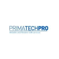 Prima-Tech-Pro Ltd