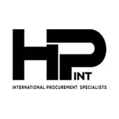 Horizon Procurements LLC