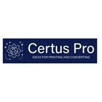 Certus Pro Sp. z o.o.