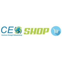 Ceo-Shop