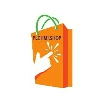 PLCHMI.shop