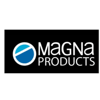 Magna Products Corp