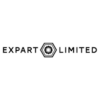 Expart Ltd