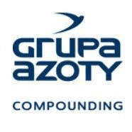 Grupa Azoty Police Serwis sp. z o.o.