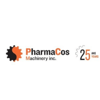 PharmaCos