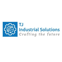 TJ Industrial Solutions