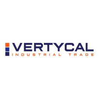 Vertycal Industrial Trade