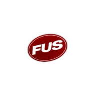 FUS Industrial Limited