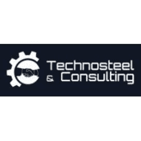 Technosteel&consulting doo