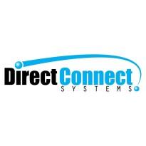 Direct Connect Systems