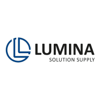 LUMINA EQUIPAMENTOS ELETRICOS LTDA