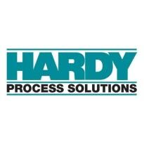 Hardy Process Solutions