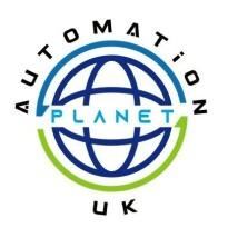 Automation Planet UK LTD