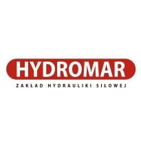 ZHS HYDROMAR