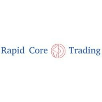 Rapid Core Trading