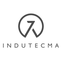 Indutecma