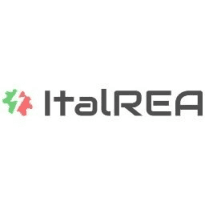 ITALREA SRL