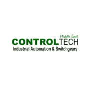 Controltech Middle East