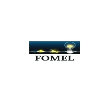 FOMEL SRL