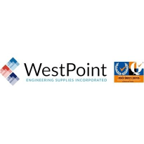 West Point Engineering Supplies Inc.