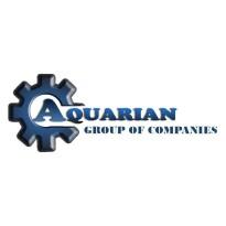 Aquarian Global