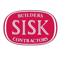 John Sisk & Son Ltd