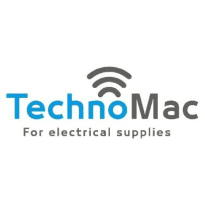 TechnoMac For Electrical Supplies